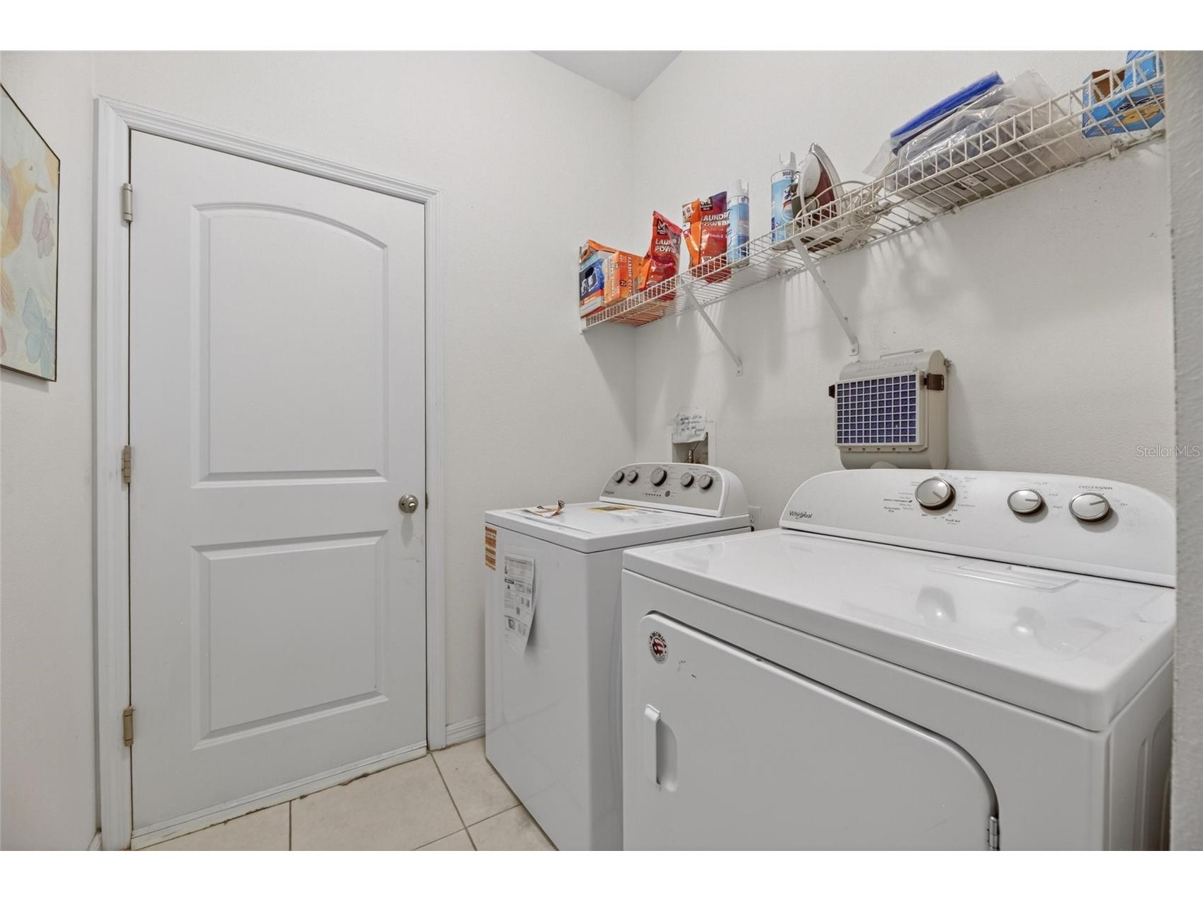 12433 Ballentrae Forest Drive Riverview FL 33579 TB8506794 image24