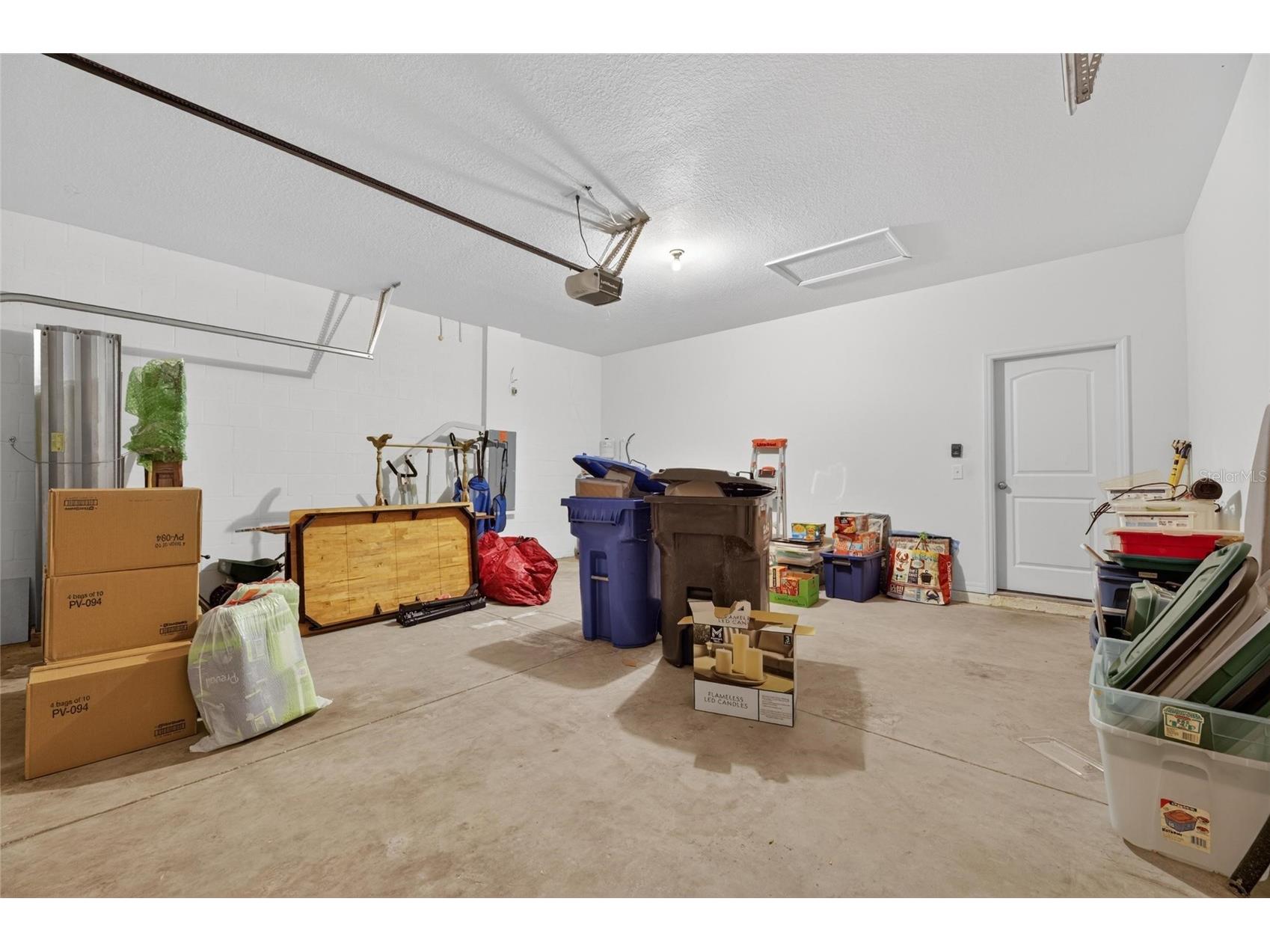12433 Ballentrae Forest Drive Riverview FL 33579 TB8506794 image26