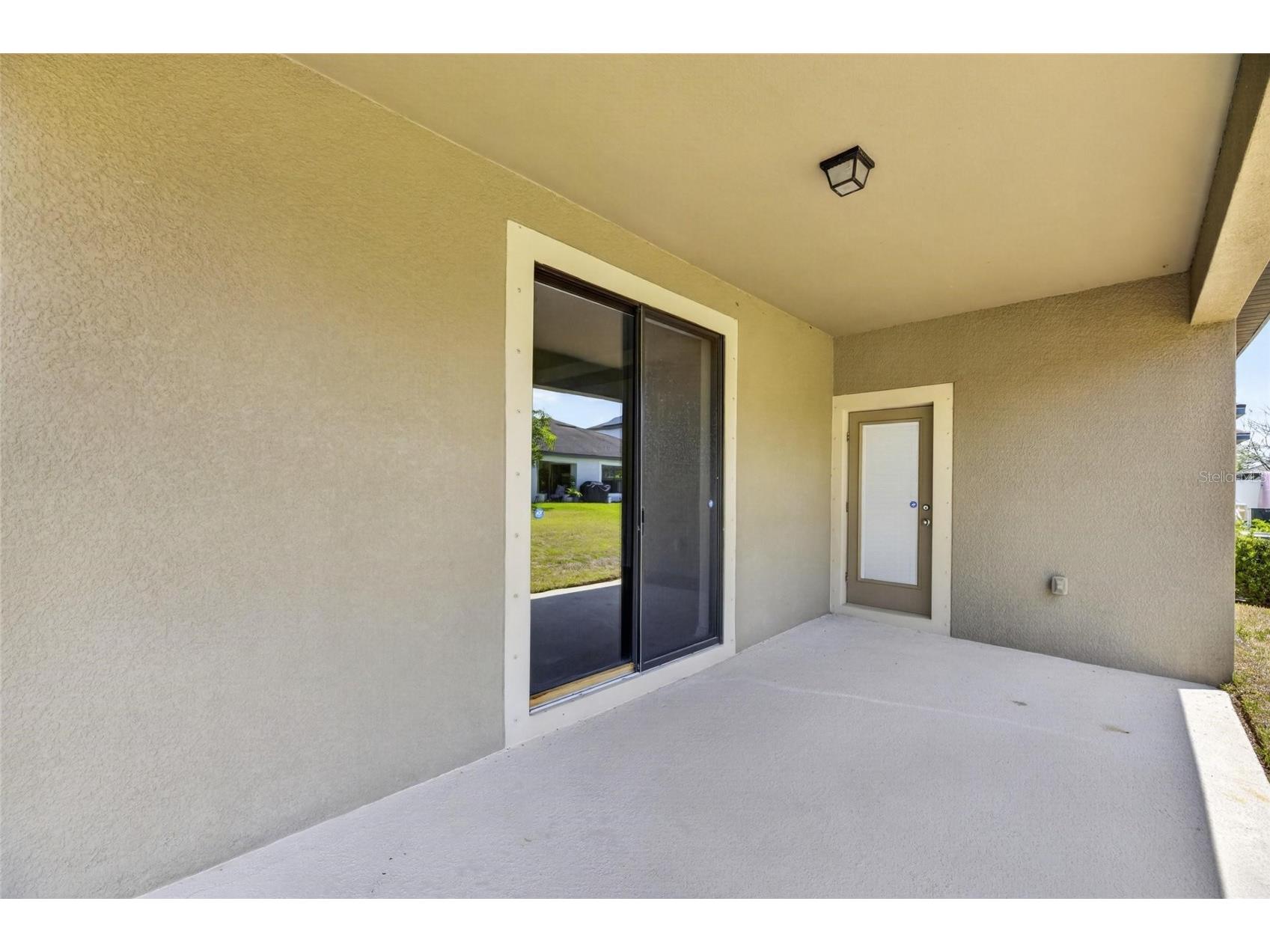 12433 Ballentrae Forest Drive Riverview FL 33579 TB8506794 image27