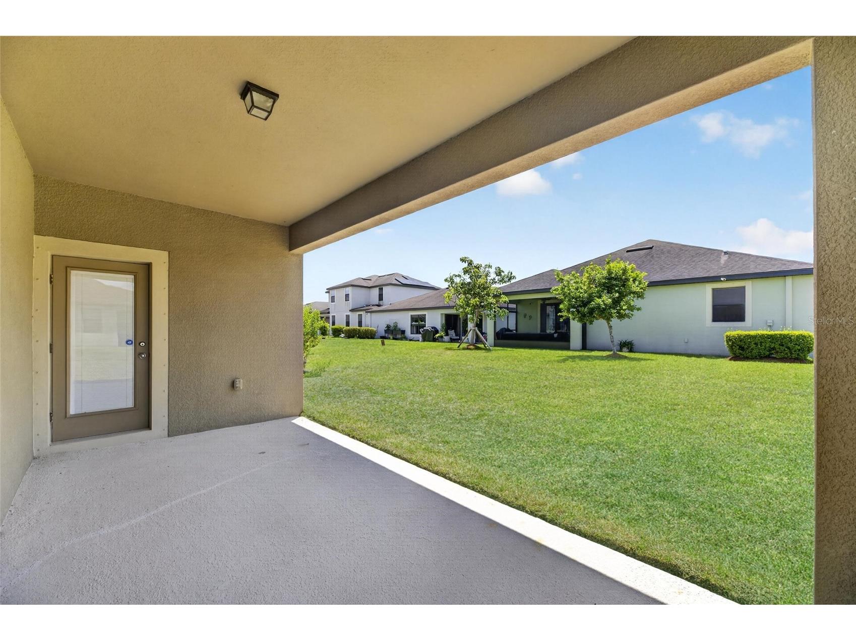12433 Ballentrae Forest Drive Riverview FL 33579 TB8506794 image28