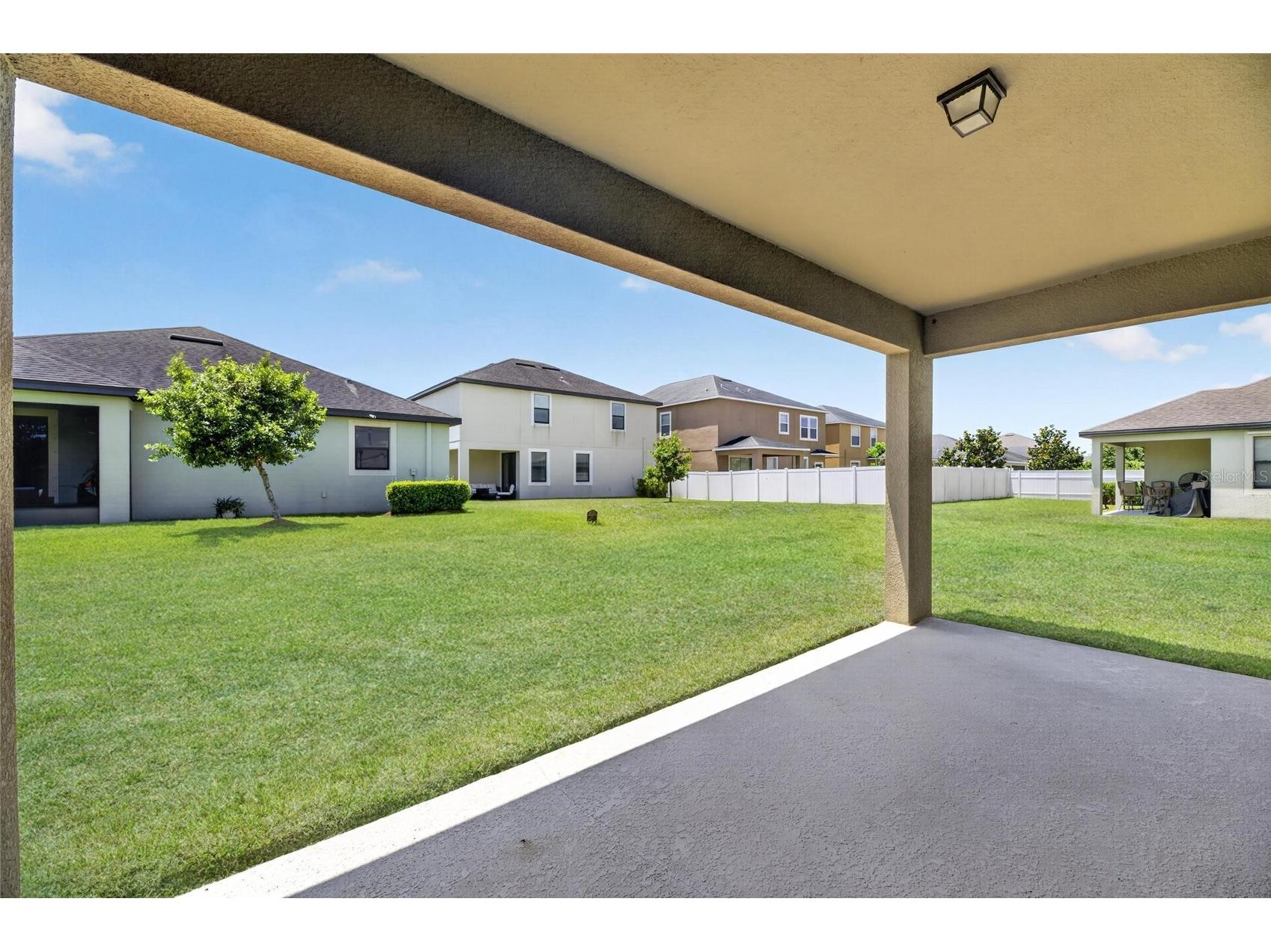 12433 Ballentrae Forest Drive Riverview FL 33579 TB8506794 image29