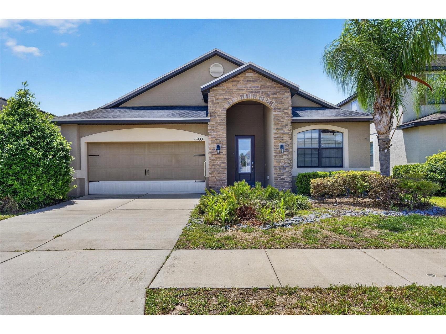 12433 Ballentrae Forest Drive Riverview FL 33579 TB8506794 image3