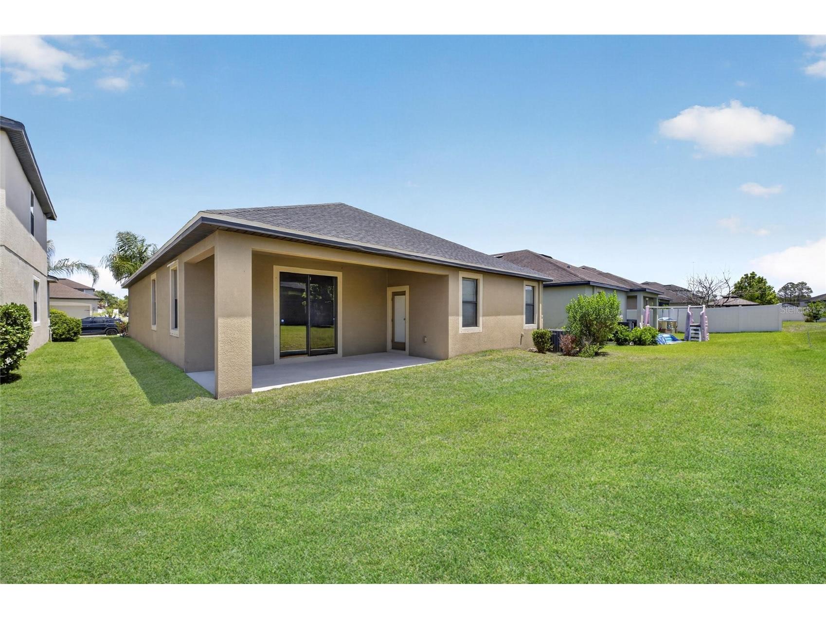 12433 Ballentrae Forest Drive Riverview FL 33579 TB8506794 image30
