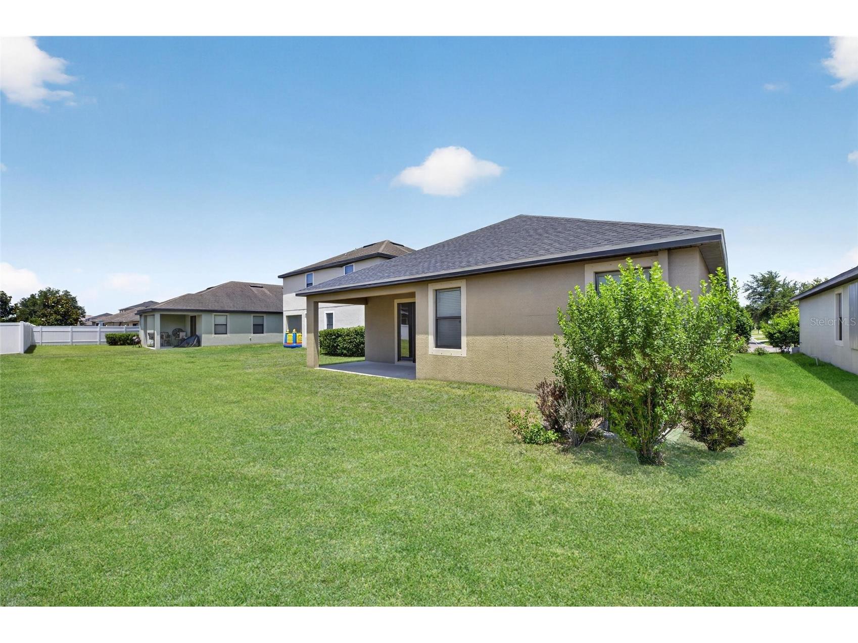 12433 Ballentrae Forest Drive Riverview FL 33579 TB8506794 image31