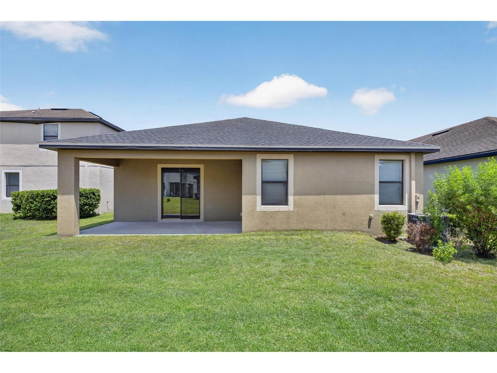 12433 Ballentrae Forest Drive Riverview FL 33579 TB8506794 image32