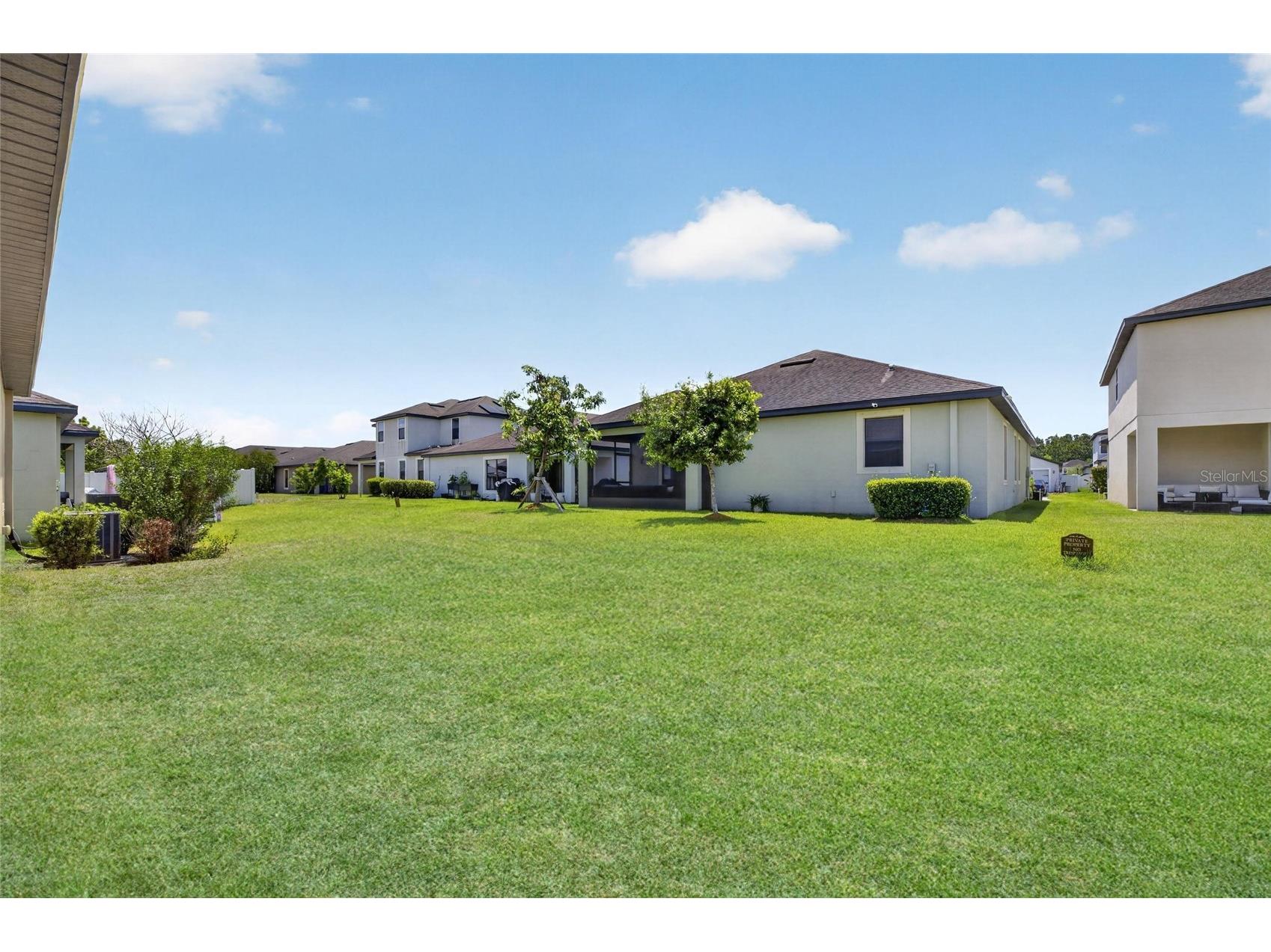 12433 Ballentrae Forest Drive Riverview FL 33579 TB8506794 image33