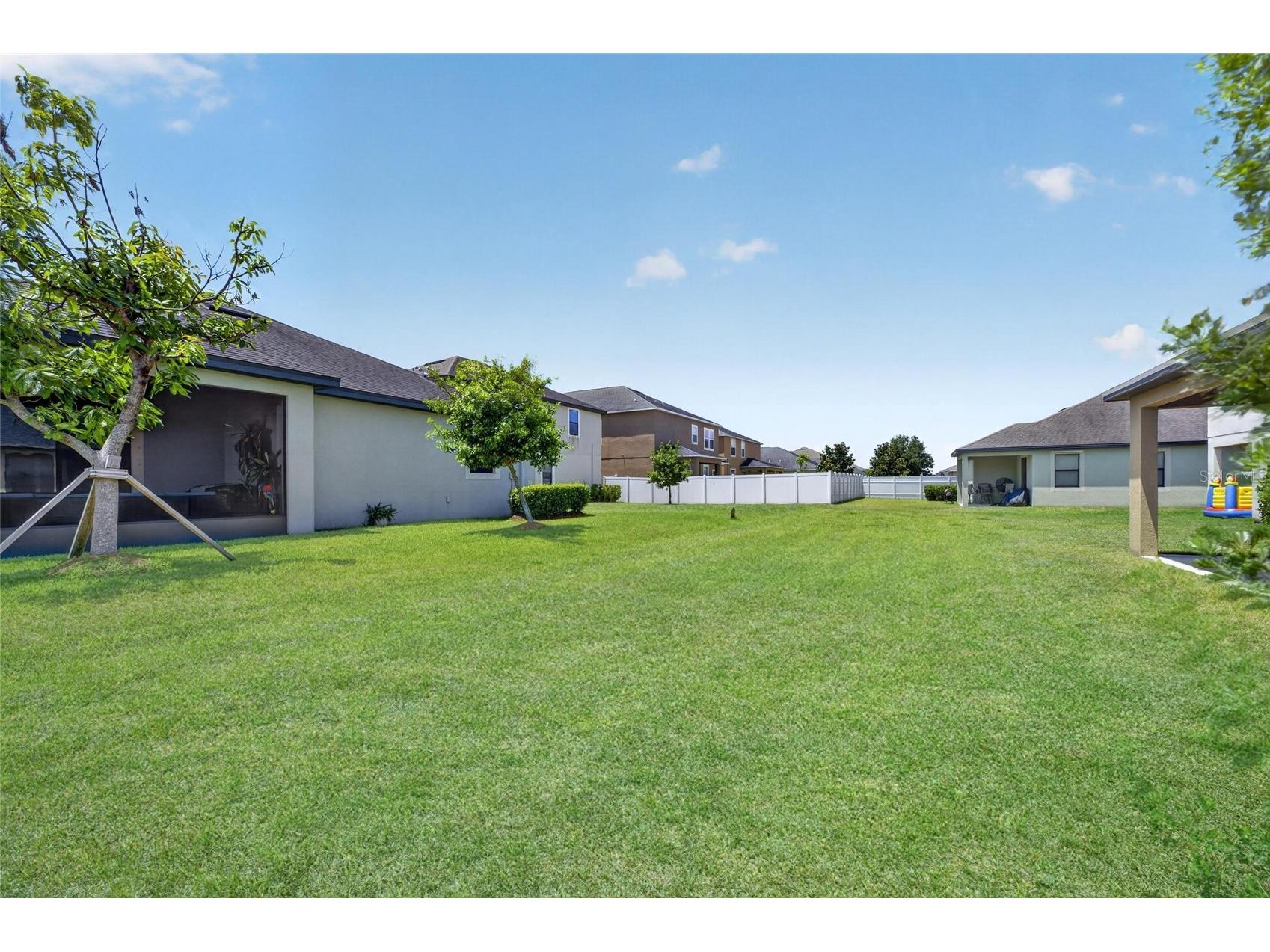 12433 Ballentrae Forest Drive Riverview FL 33579 TB8506794 image34
