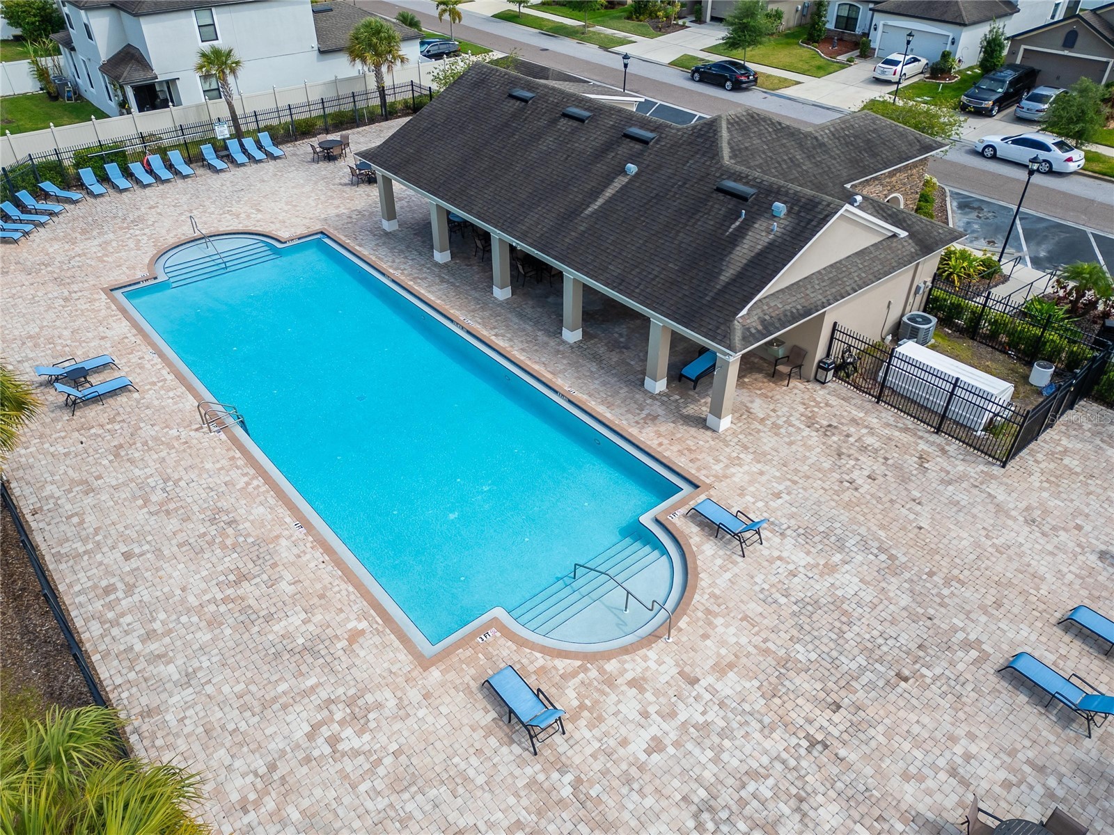 12433 Ballentrae Forest Drive Riverview FL 33579 TB8506794 image35