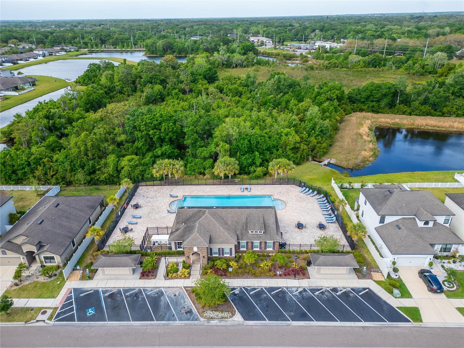 12433 Ballentrae Forest Drive Riverview FL 33579 TB8506794 image37