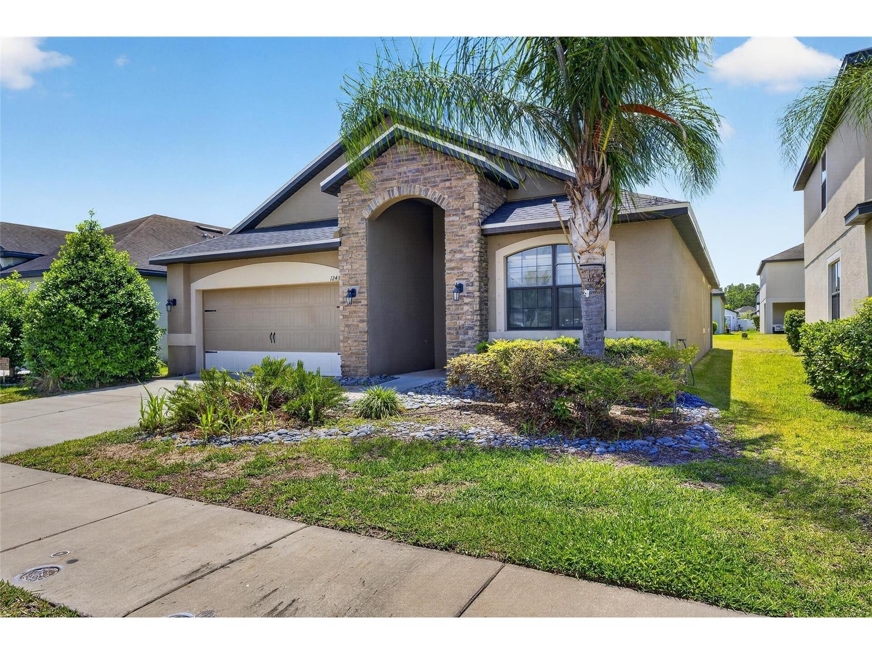 12433 Ballentrae Forest Drive Riverview FL 33579 TB8506794 image4