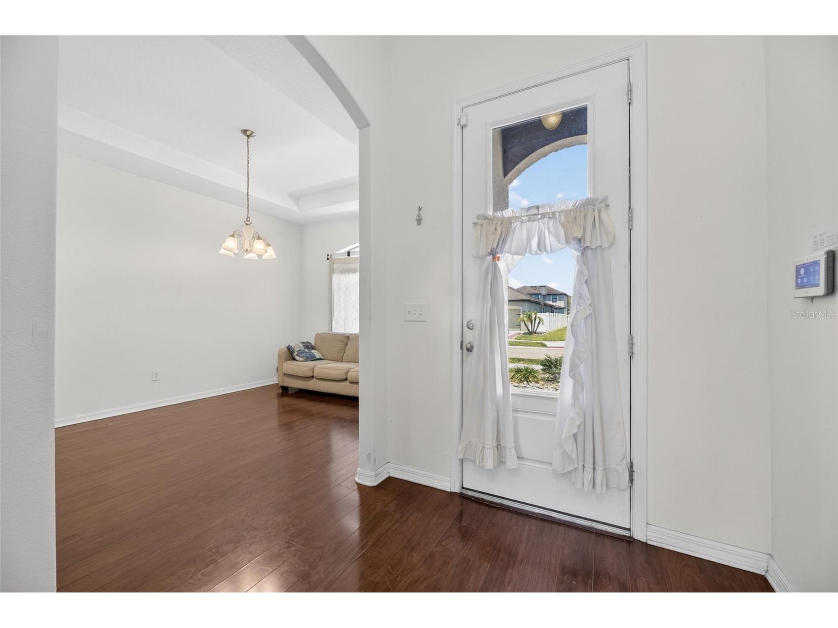 12433 Ballentrae Forest Drive Riverview FL 33579 TB8506794 image5
