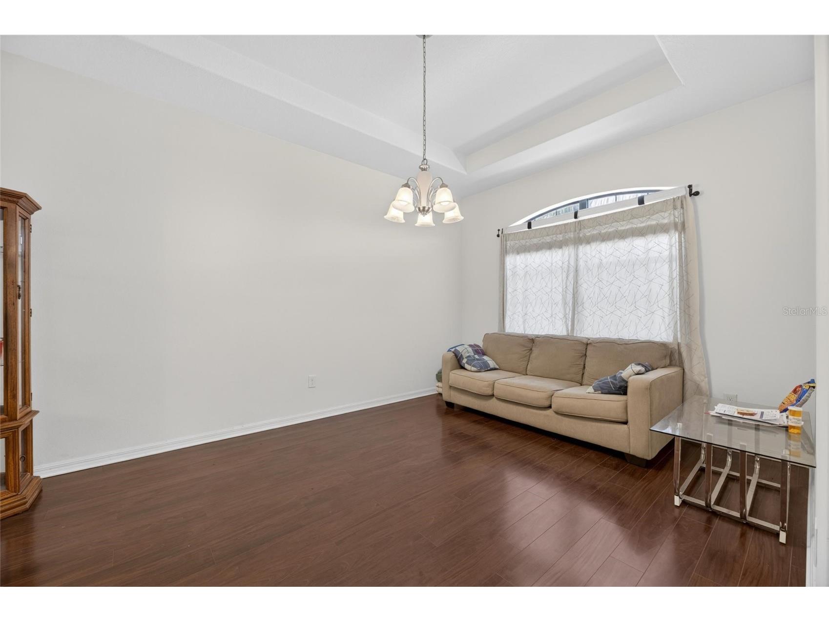 12433 Ballentrae Forest Drive Riverview FL 33579 TB8506794 image6