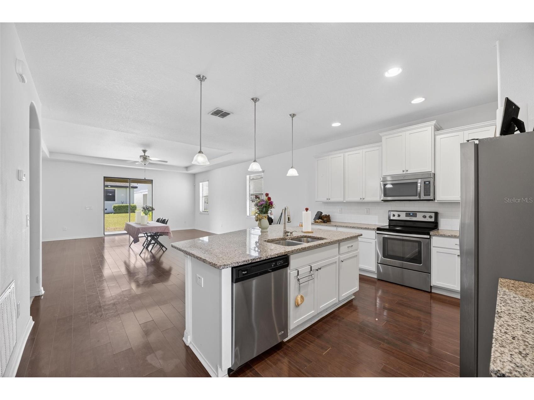 12433 Ballentrae Forest Drive Riverview FL 33579 TB8506794 image8