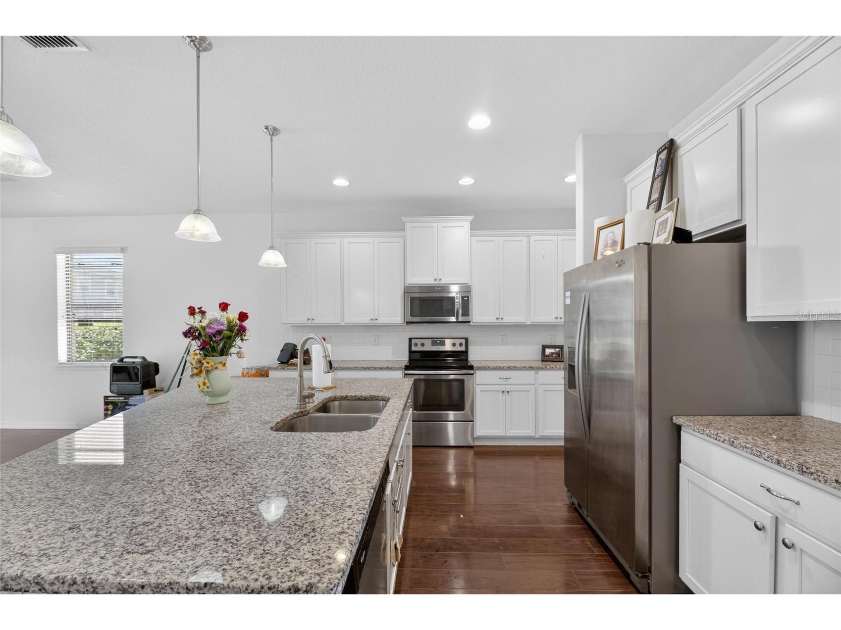 12433 Ballentrae Forest Drive Riverview FL 33579 TB8506794 image9