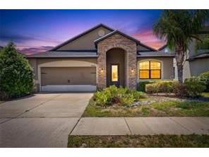 12433 Ballentrae Forest Drive Riverview FL 33579 TB8528547 image1