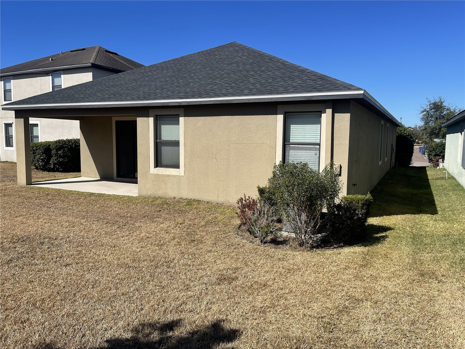 12433 Ballentrae Forest Drive Riverview FL 33579 TB8528547 image10