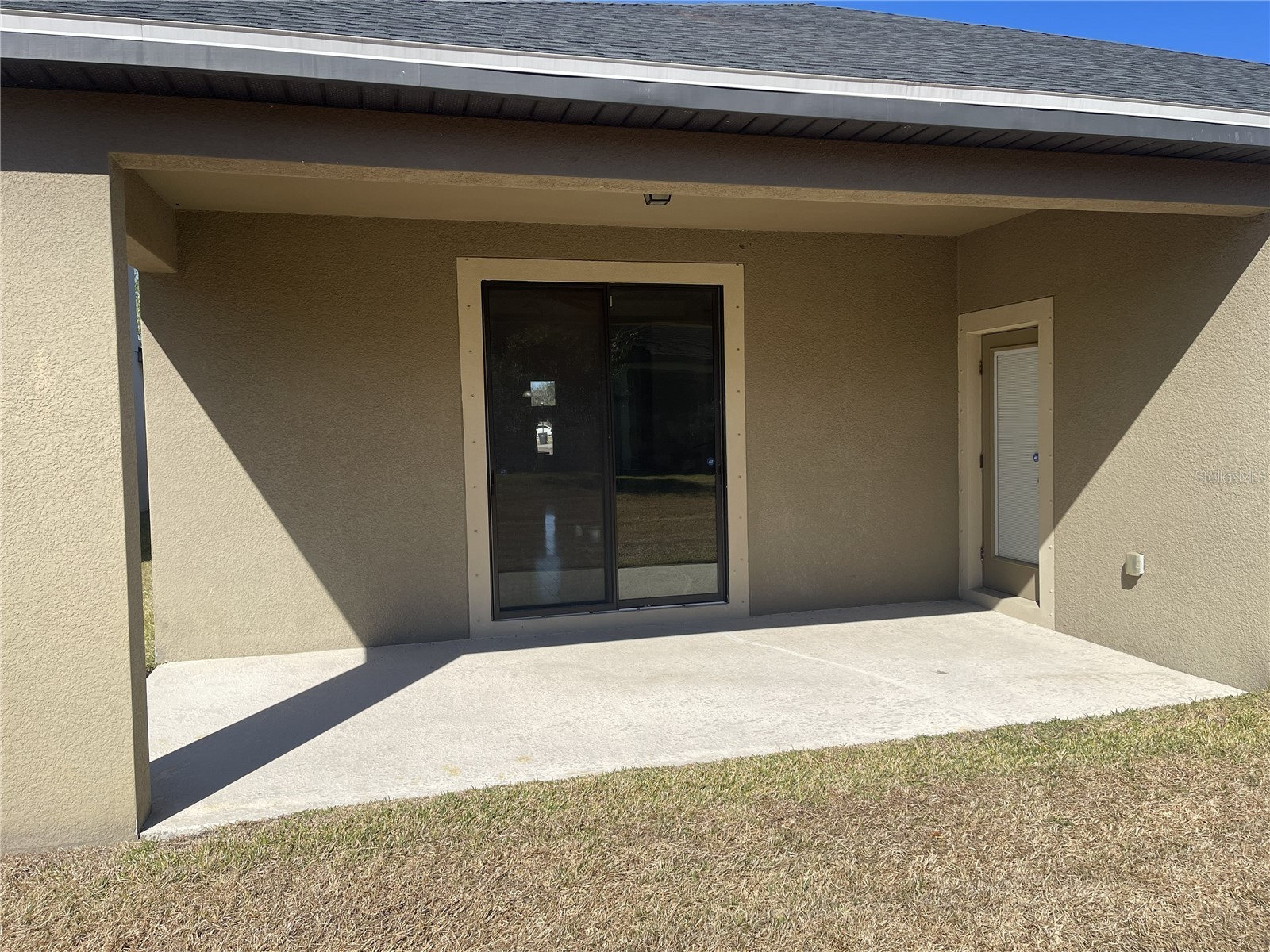 12433 Ballentrae Forest Drive Riverview FL 33579 TB8528547 image11