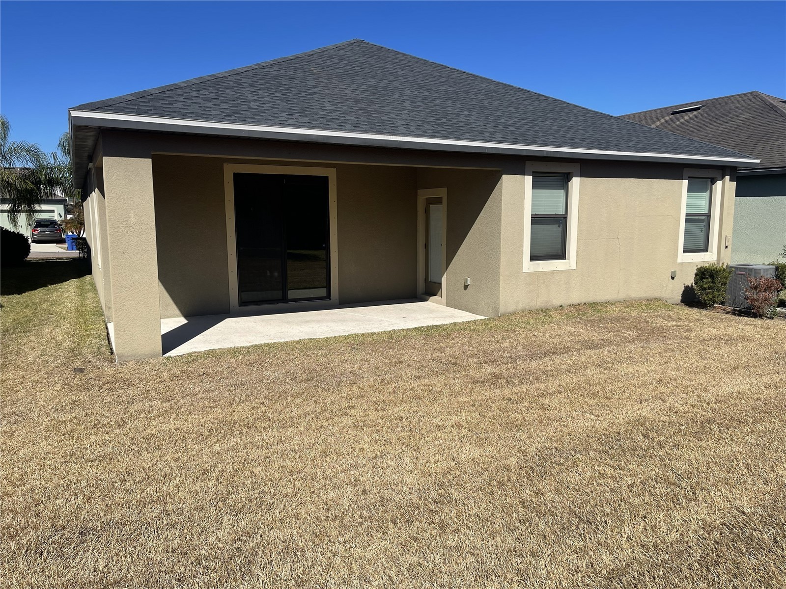 12433 Ballentrae Forest Drive Riverview FL 33579 TB8528547 image12
