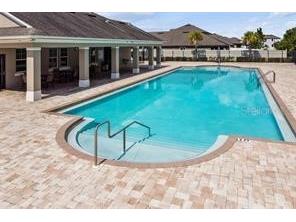 12433 Ballentrae Forest Drive Riverview FL 33579 TB8528547 image13