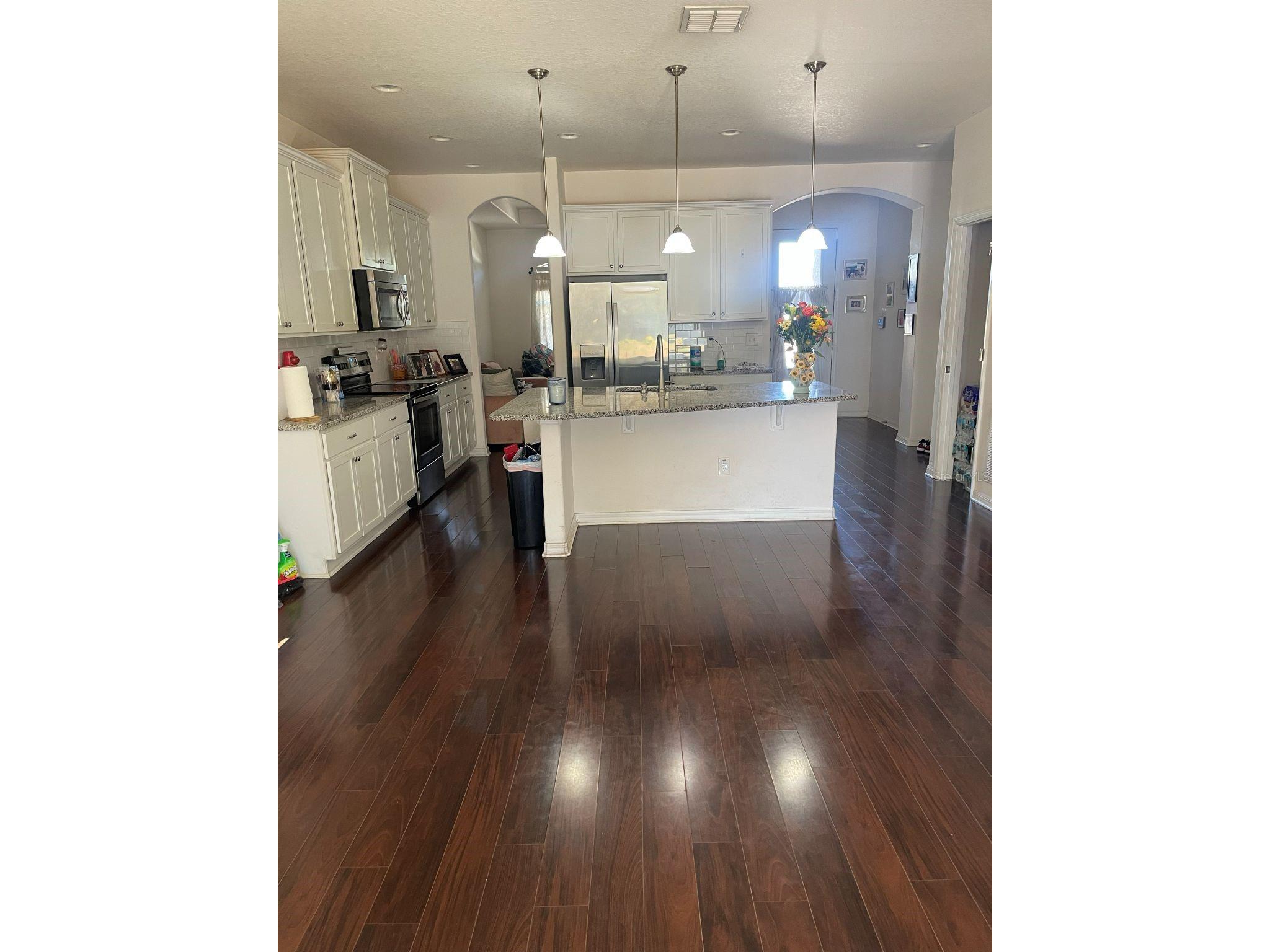 12433 Ballentrae Forest Drive Riverview FL 33579 TB8528547 image2