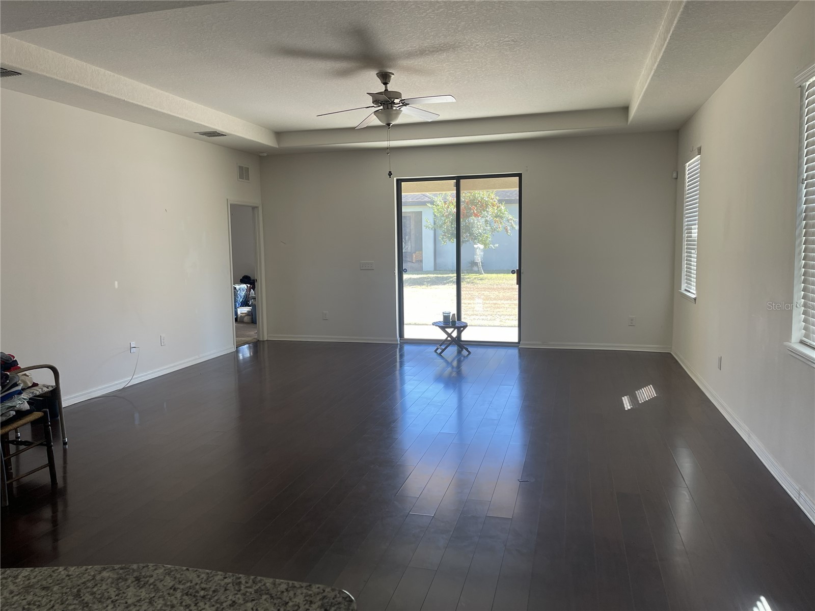 12433 Ballentrae Forest Drive Riverview FL 33579 TB8528547 image4