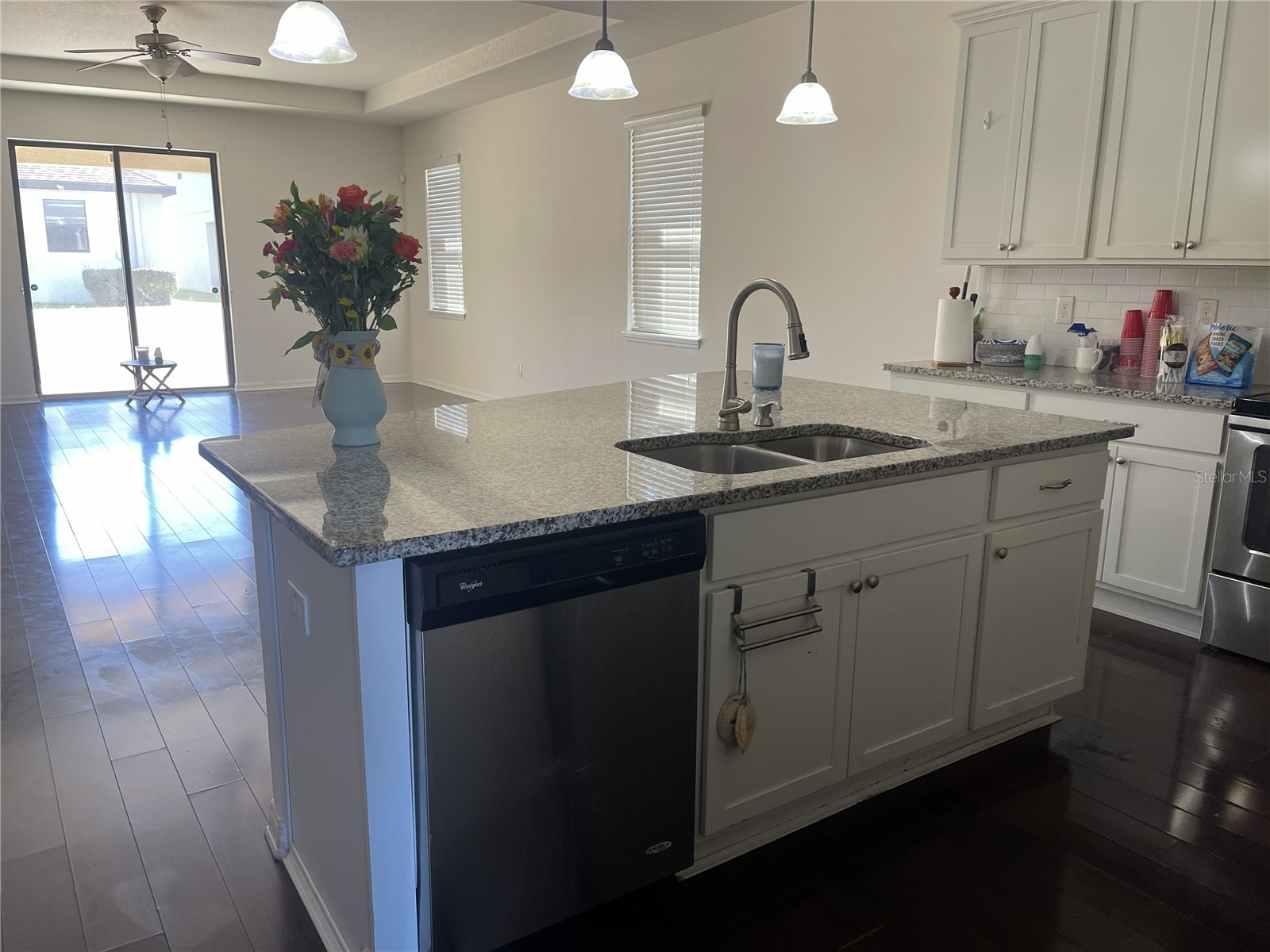 12433 Ballentrae Forest Drive Riverview FL 33579 TB8528547 image5