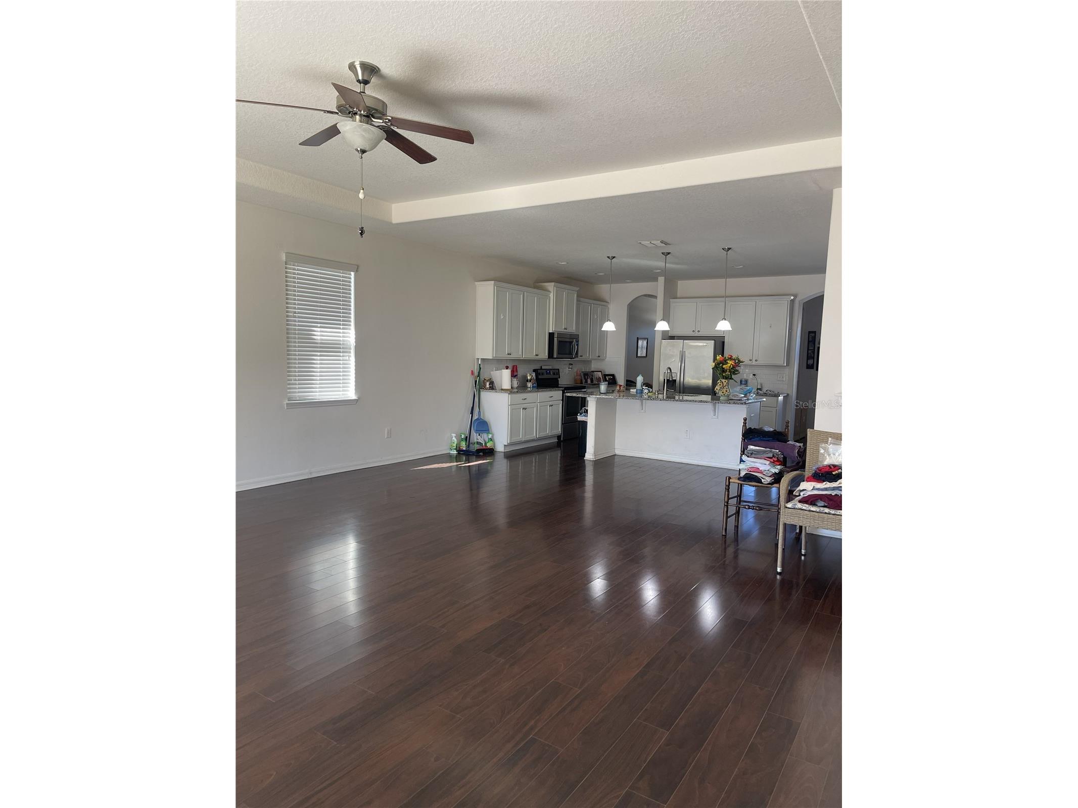 12433 Ballentrae Forest Drive Riverview FL 33579 TB8528547 image6