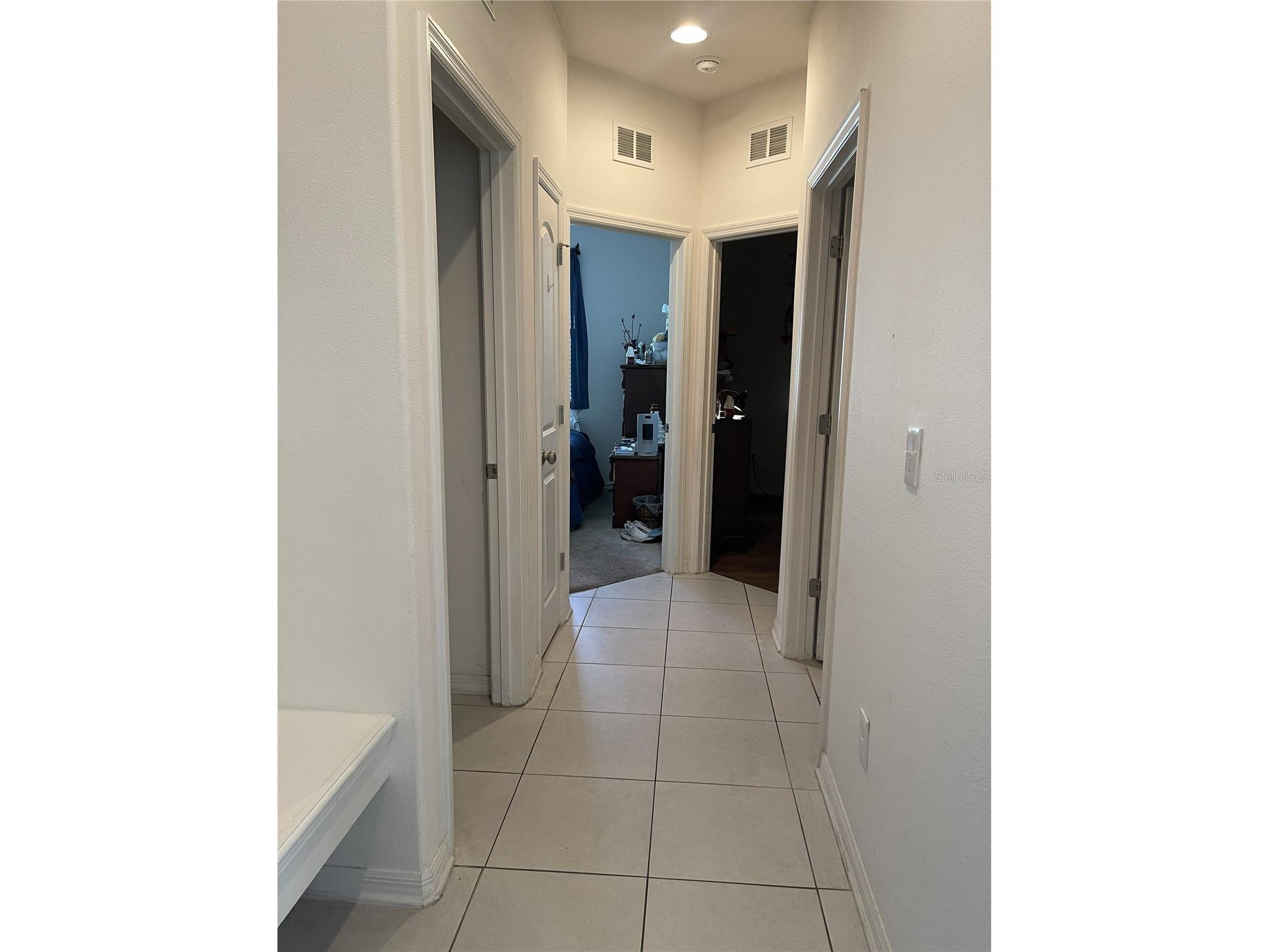 12433 Ballentrae Forest Drive Riverview FL 33579 TB8528547 image7