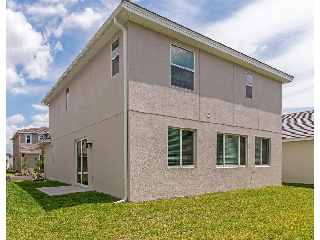 12433 Cades Bay Circle Lakewood Ranch FL 34211 A4619091 image1