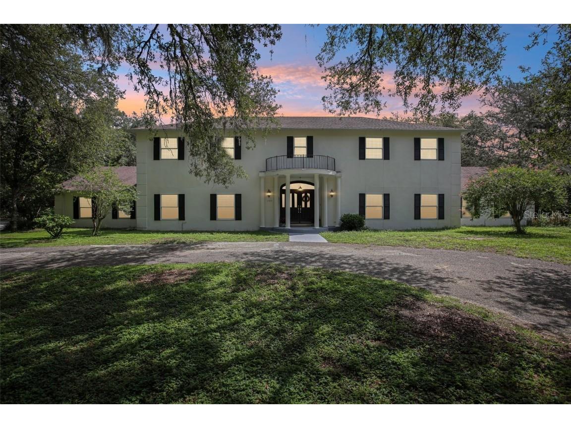 12433 Kelso Road Thonotosassa FL 33592 TB8390986 image1