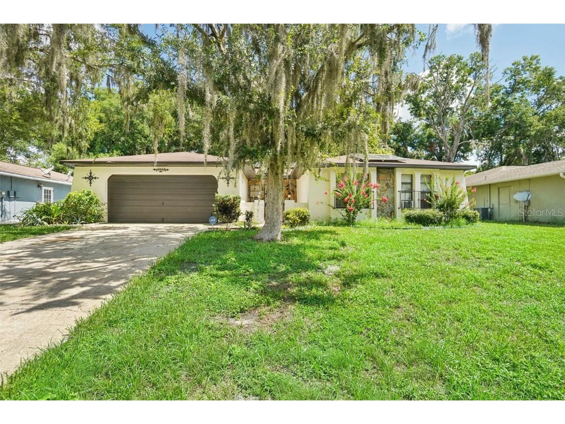 12433 Shadow Ridge Boulevard Hudson FL 34669 TB8345734 image1