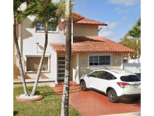 12433 SW 11th Terrace #A Miami FL 33184 S5142277 image1