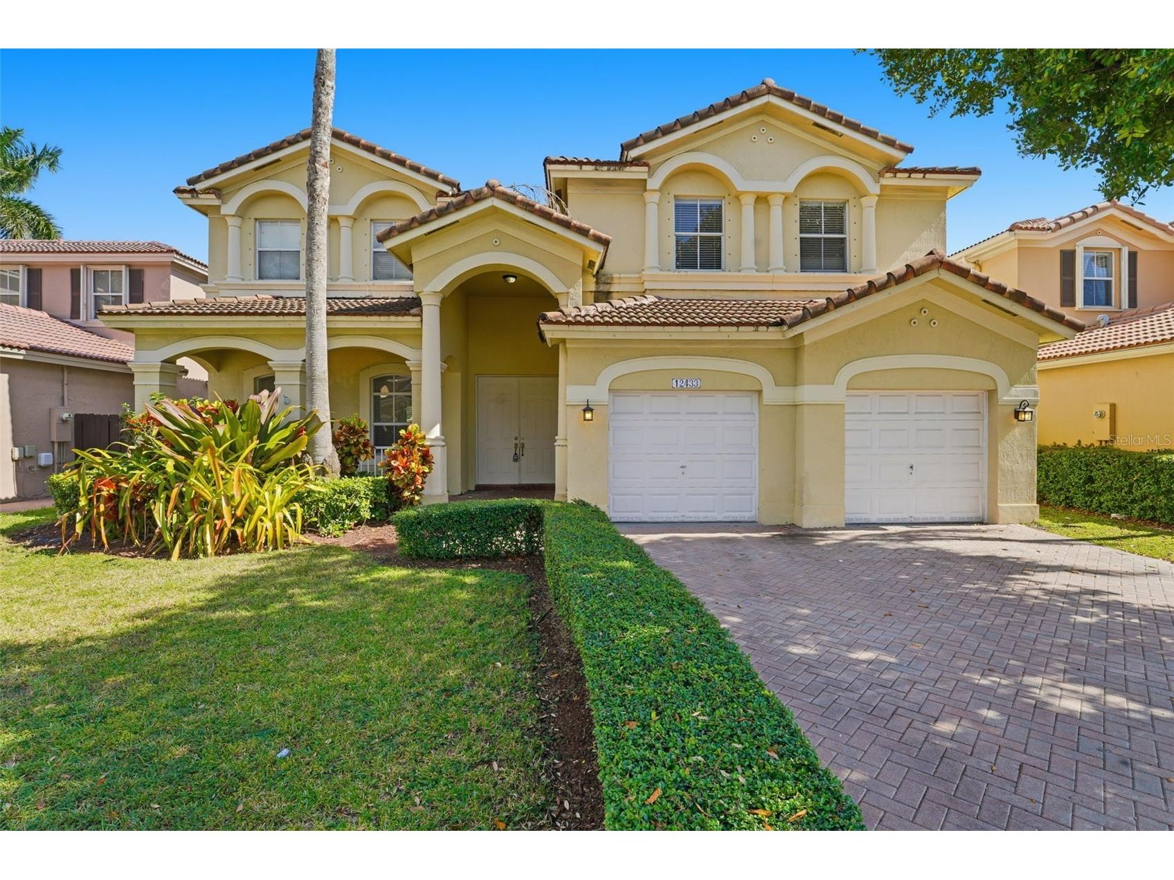 12433 SW 122nd Court Miami FL 33186 O6359837 image1