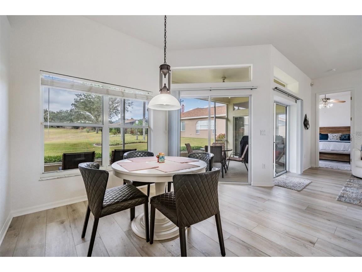 12433 Woodlands Circle Dade City FL 33525 TB8331734 image1