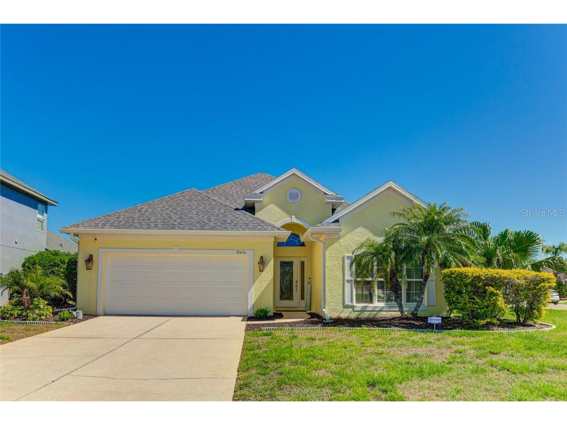 12434 23rd Street E Parrish FL 34219 A4604262 image1