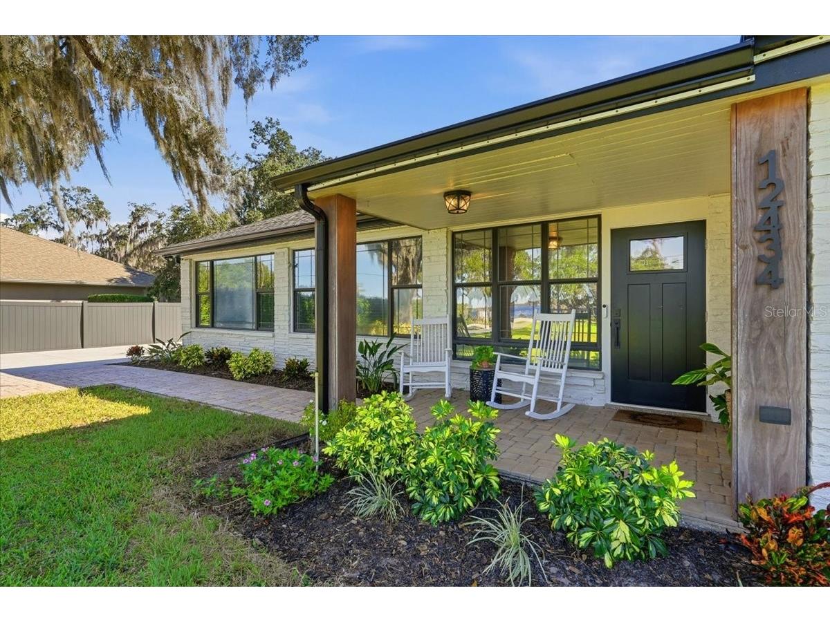 12434 Lakeshore Drive Clermont FL 34711 - LAKE MINNEHAHA O6360220 image10