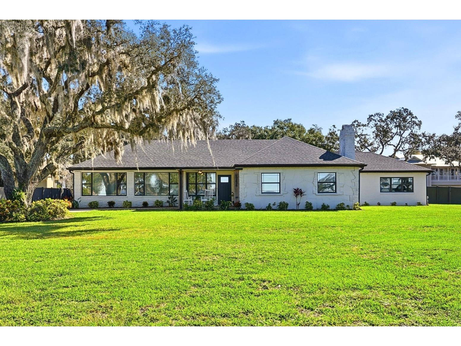 12434 Lakeshore Drive Clermont FL 34711 - LAKE MINNEHAHA O6360220 image2