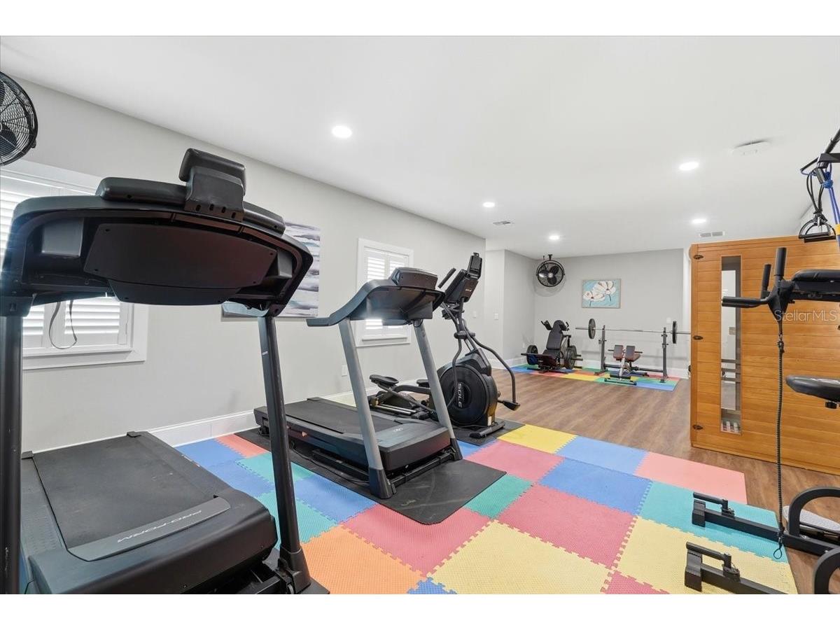 12434 Lakeshore Drive Clermont FL 34711 - LAKE MINNEHAHA O6360220 image32