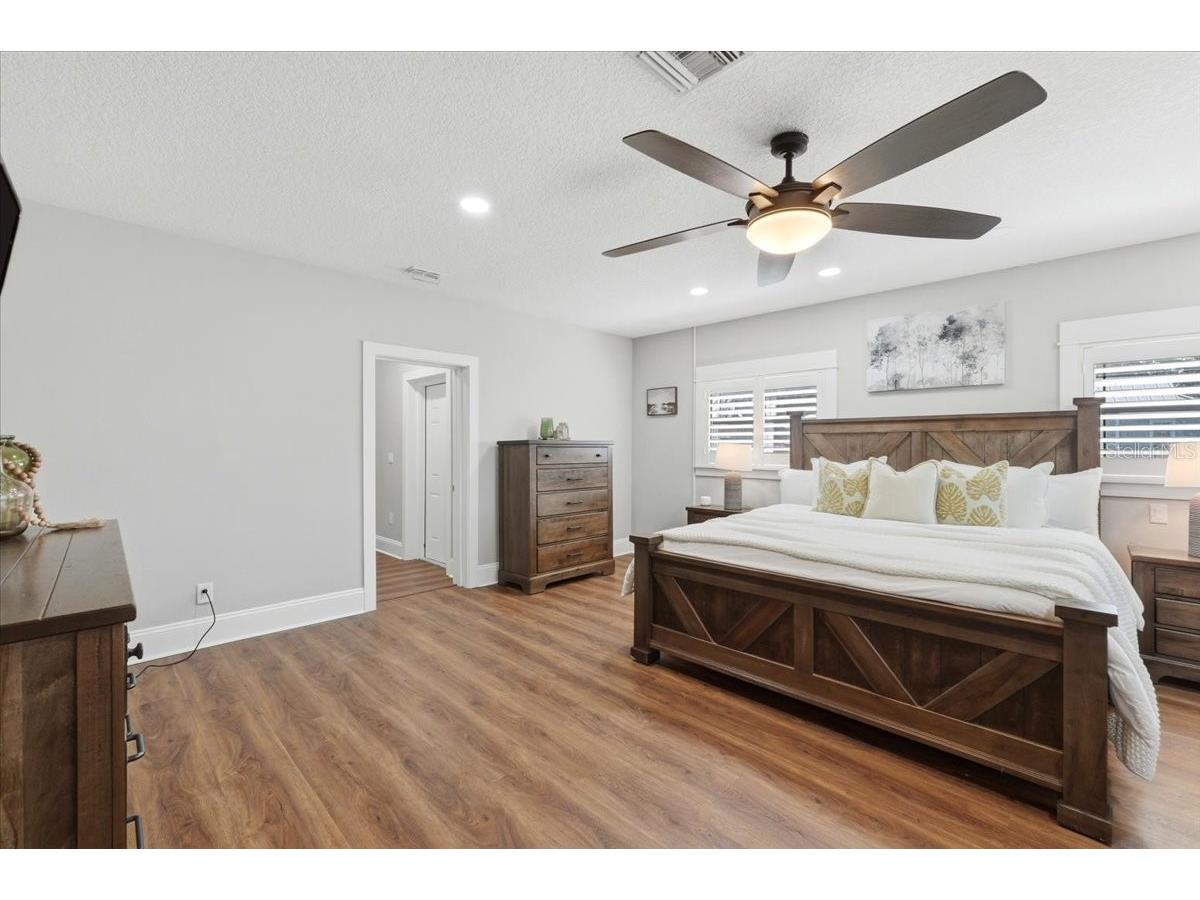 12434 Lakeshore Drive Clermont FL 34711 - LAKE MINNEHAHA O6360220 image34