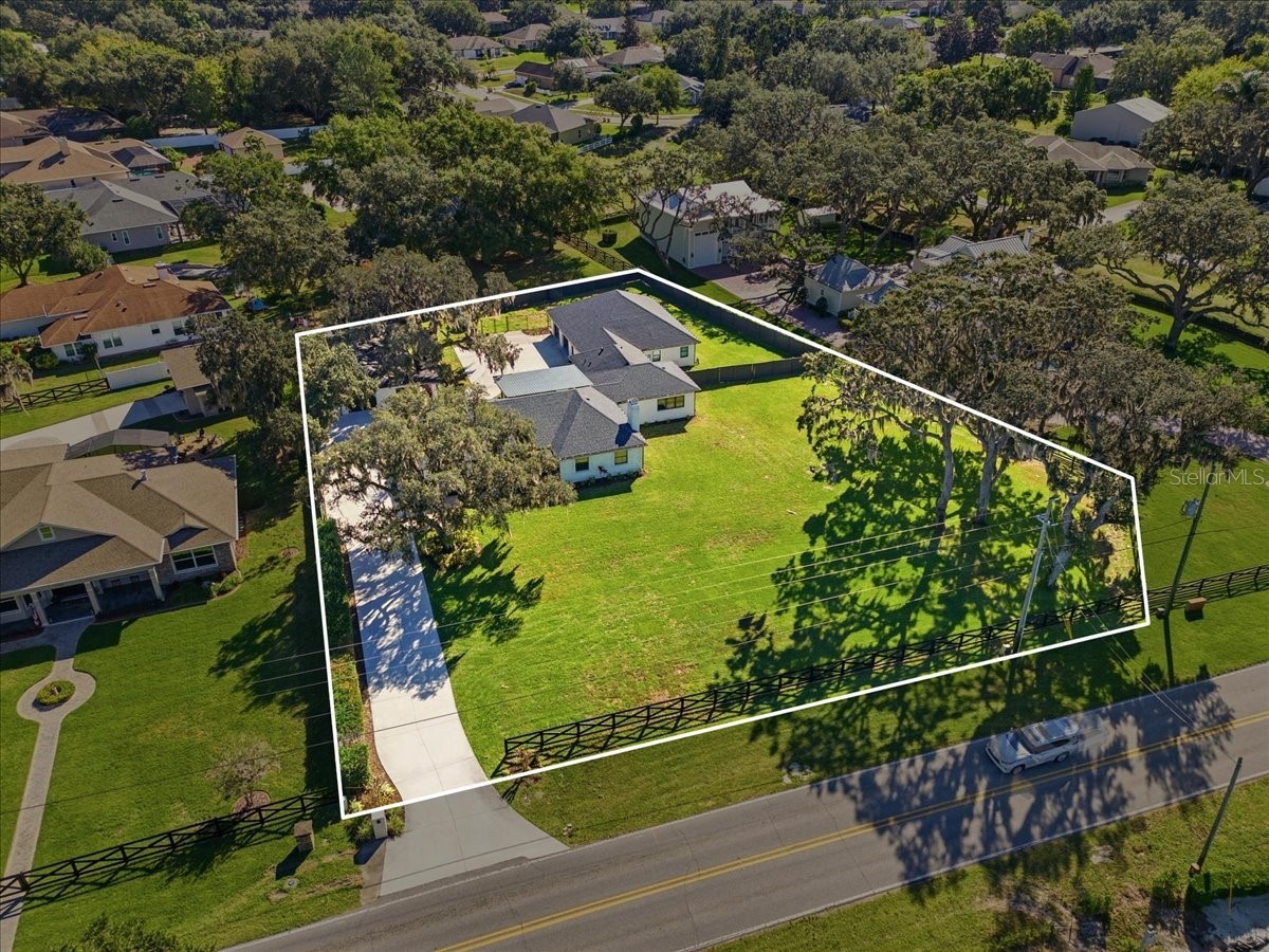 12434 Lakeshore Drive Clermont FL 34711 - LAKE MINNEHAHA O6360220 image5