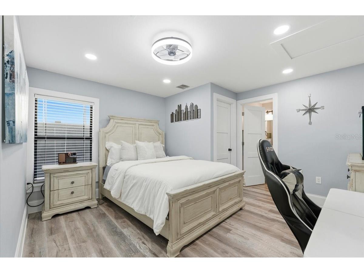 12434 Lakeshore Drive Clermont FL 34711 - LAKE MINNEHAHA O6360220 image65