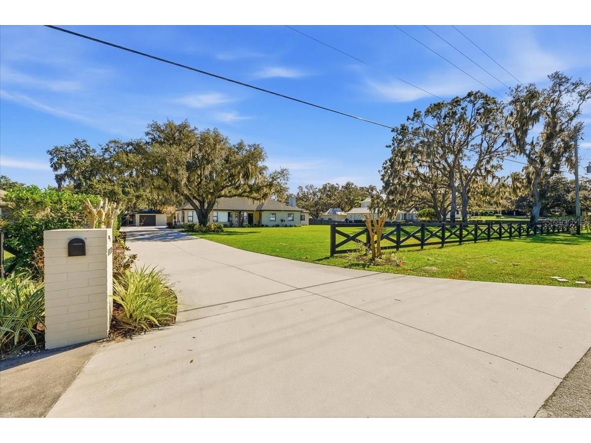 12434 Lakeshore Drive Clermont FL 34711 - LAKE MINNEHAHA O6360220 image71