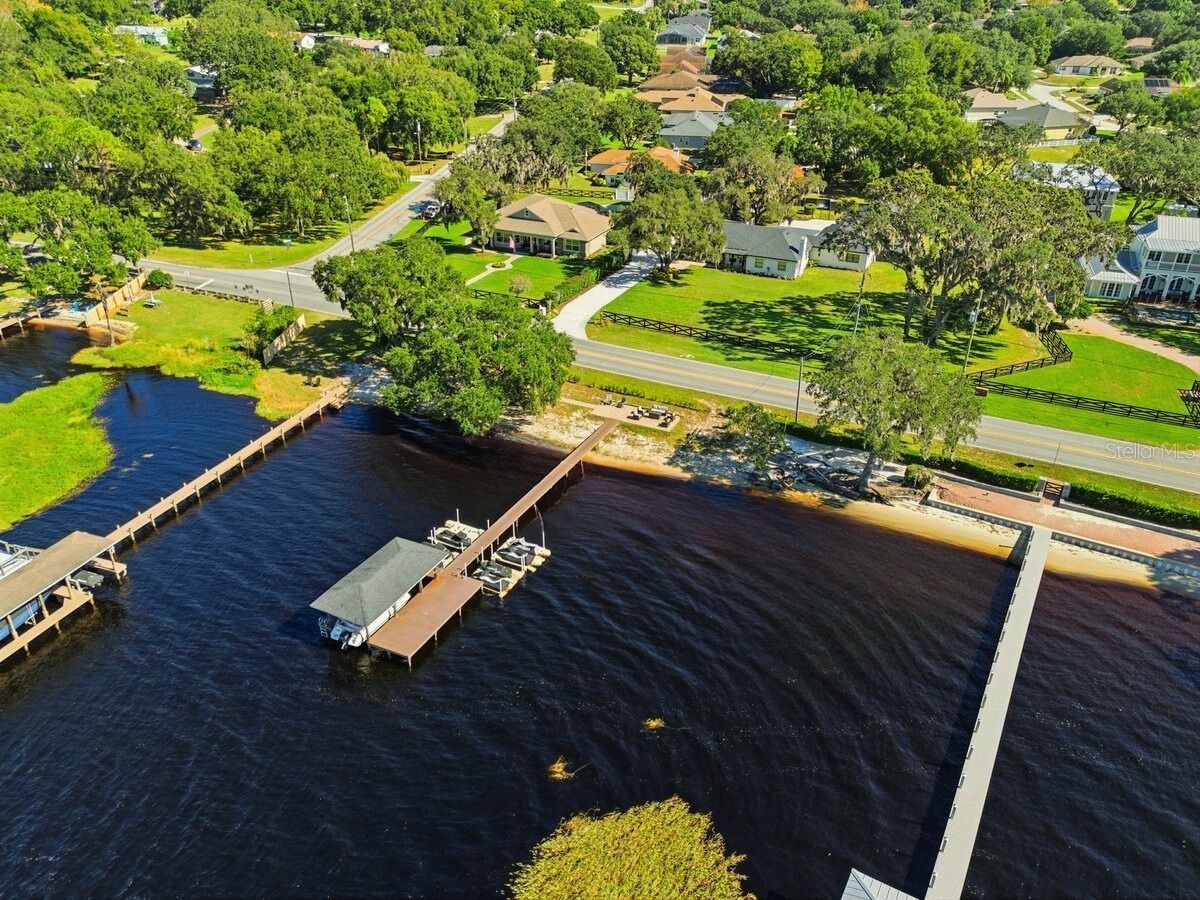 12434 Lakeshore Drive Clermont FL 34711 - LAKE MINNEHAHA O6360220 image76