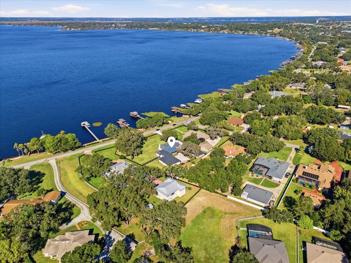 12434 Lakeshore Drive Clermont FL 34711 - LAKE MINNEHAHA O6360220 image77