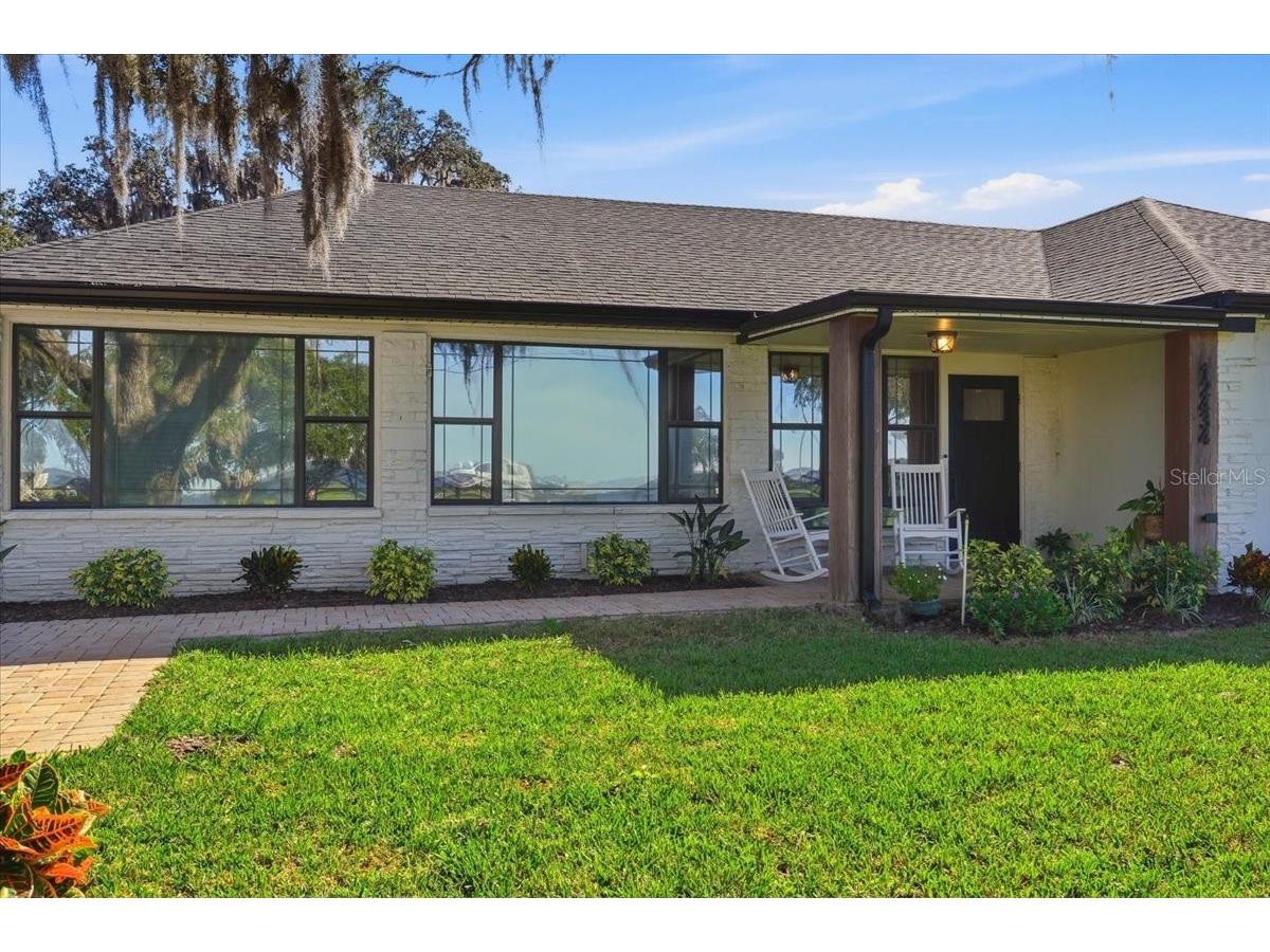 12434 Lakeshore Drive Clermont FL 34711 - LAKE MINNEHAHA O6360220 image9