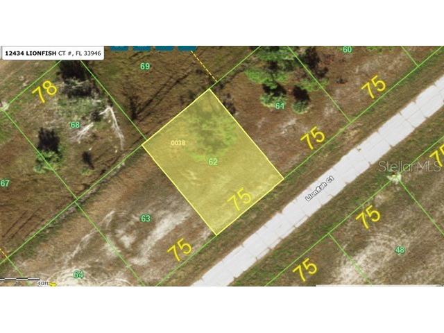 12434 Lionfish Court Placida FL 33946 A4628636 image1