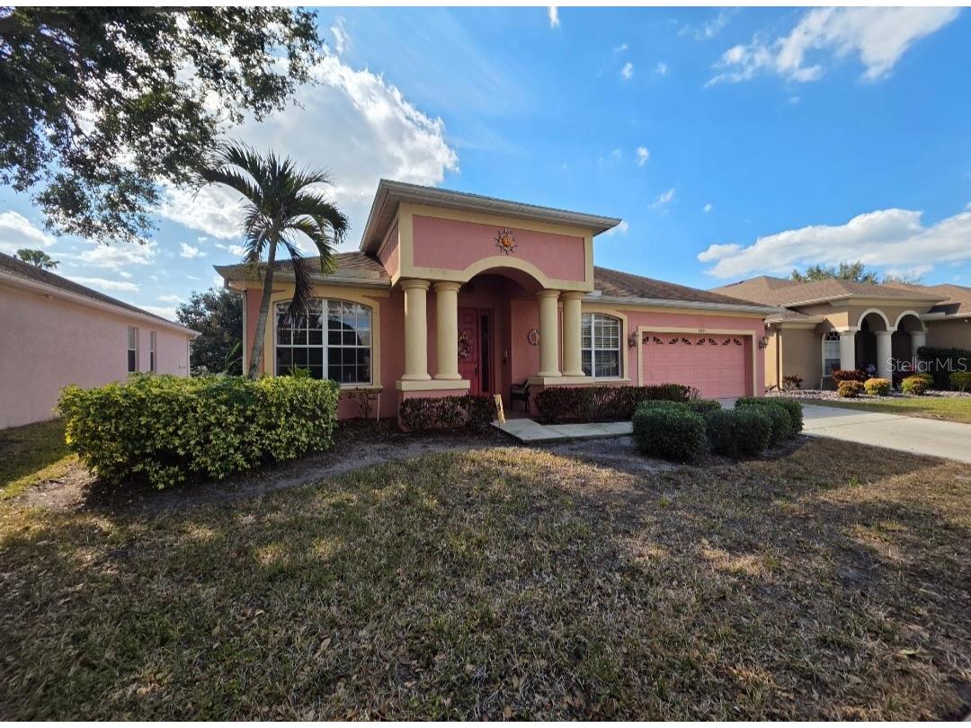 12435 Adventure Drive Riverview FL 33579 TB8517156 image1