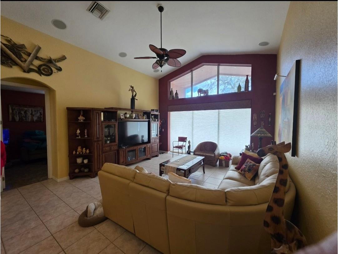 12435 Adventure Drive Riverview FL 33579 TB8517156 image10