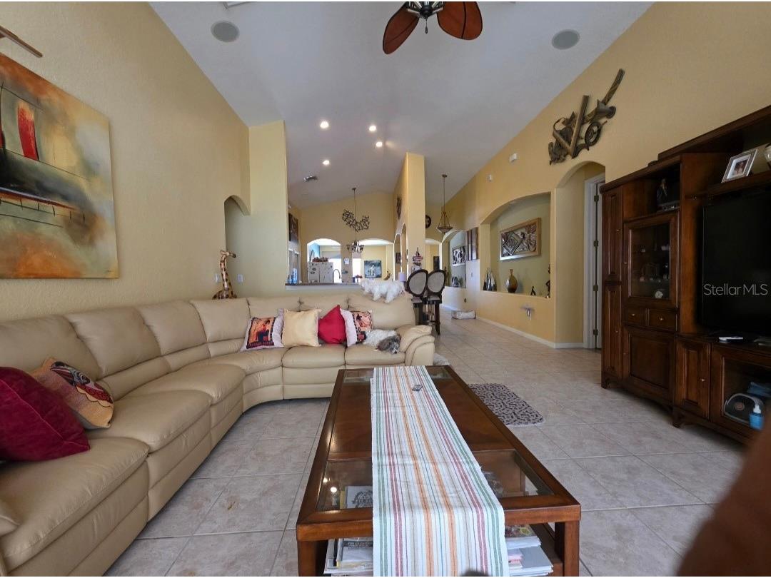 12435 Adventure Drive Riverview FL 33579 TB8517156 image11