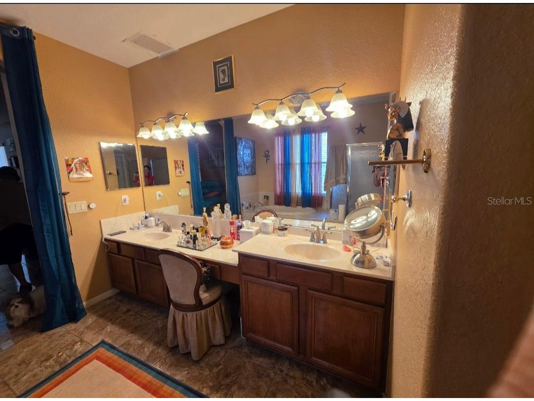12435 Adventure Drive Riverview FL 33579 TB8517156 image12